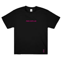 Feed Cops T-Shirt