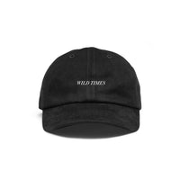 Wild Times Cap