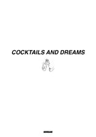 Cocktails And Dreams